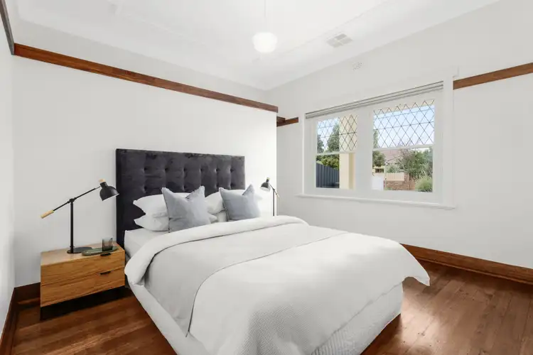 Fifth view of Homely house listing, 272 Mckinnon Road, Mckinnon VIC 3204