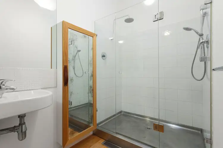 Sixth view of Homely house listing, 272 Mckinnon Road, Mckinnon VIC 3204