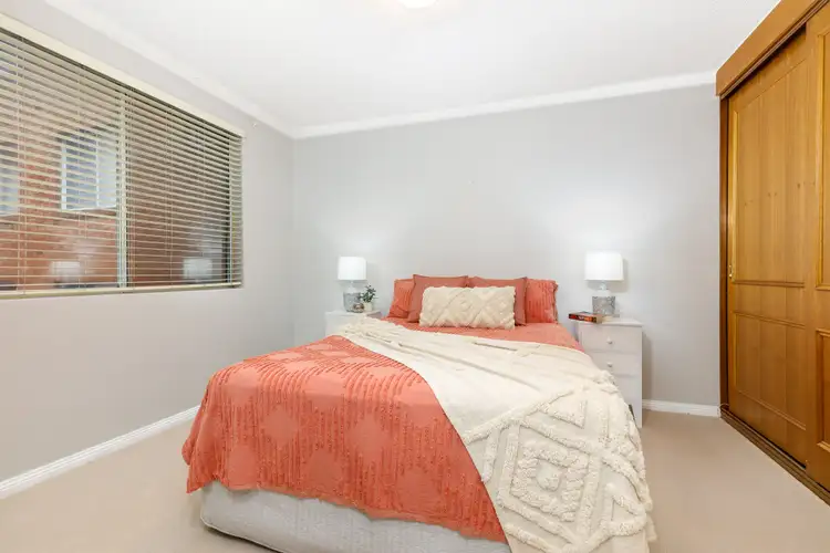 Third view of Homely unit listing, 2/32 Khartoum Road, Macquarie Park NSW 2113