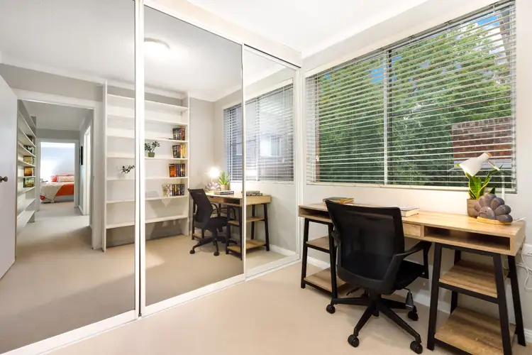 Fourth view of Homely unit listing, 2/32 Khartoum Road, Macquarie Park NSW 2113