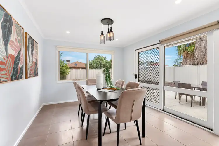 Third view of Homely house listing, 51 Konrads Crescent, Mill Park VIC 3082