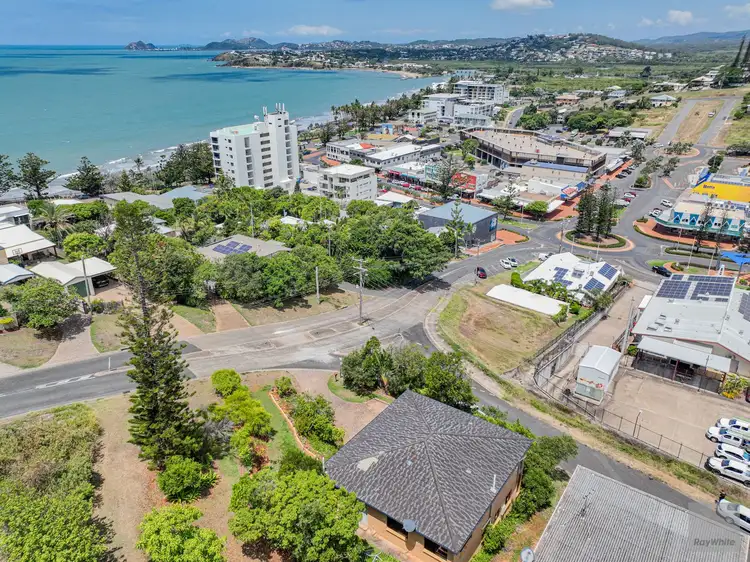 Third view of Homely house listing, 9 Raymond Terrace, Yeppoon QLD 4703