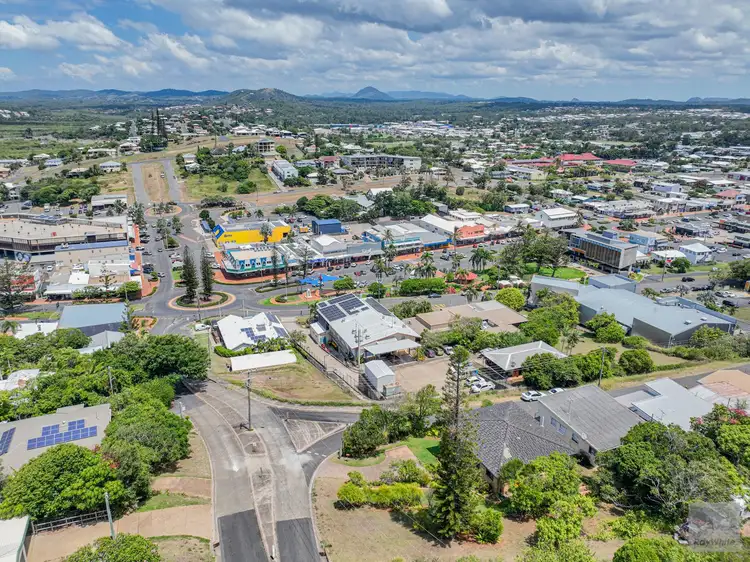 Fourth view of Homely house listing, 9 Raymond Terrace, Yeppoon QLD 4703