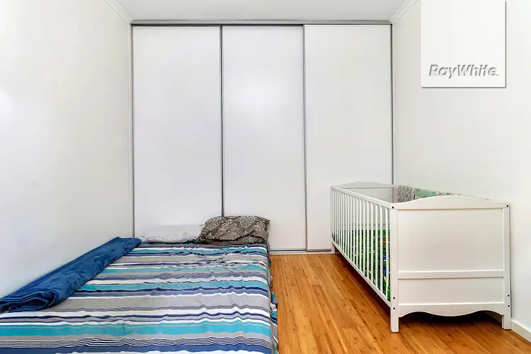 Sixth view of Homely apartment listing, 103/30-34 Garden Terrace, Mawson Lakes SA 5095