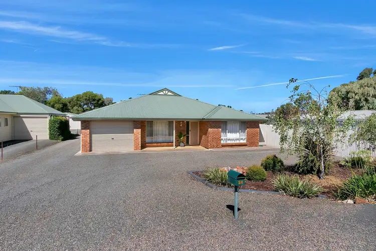 24 Wheatley Street, Kapunda SA 5373
