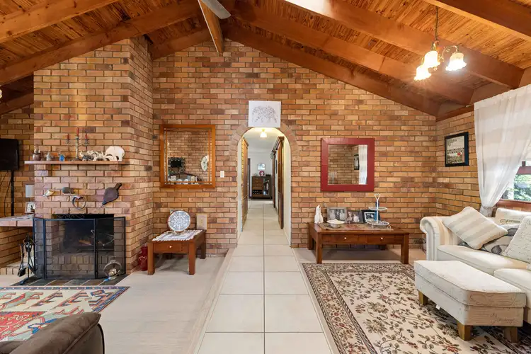Second view of Homely house listing, 33 Edwards Drive, Albany Creek QLD 4035