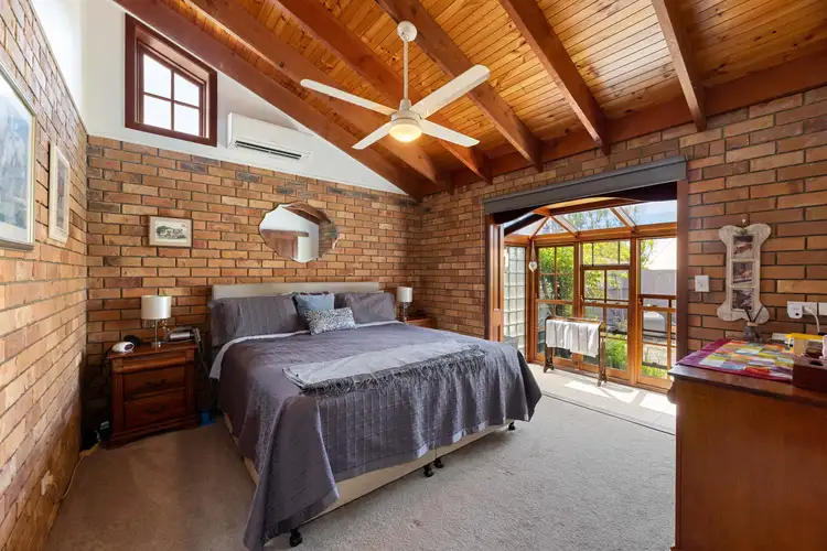 Sixth view of Homely house listing, 33 Edwards Drive, Albany Creek QLD 4035