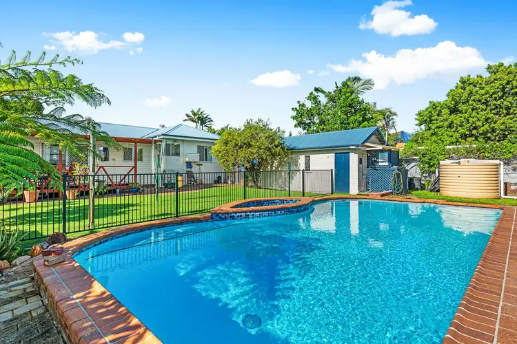 Main view of Homely house listing, 39 King Street, Woody Point QLD 4019