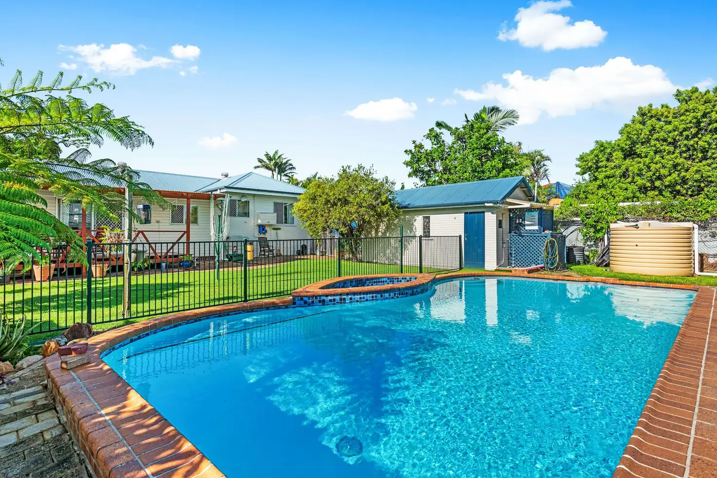 Main view of Homely house listing, 39 King Street, Woody Point QLD 4019