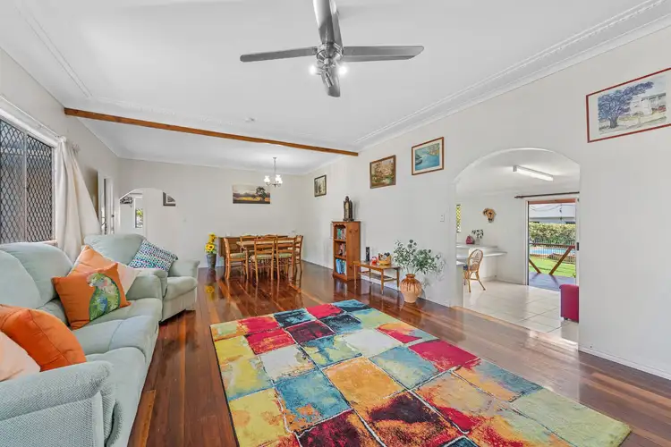 Third view of Homely house listing, 39 King Street, Woody Point QLD 4019