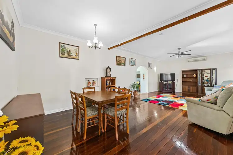 Fourth view of Homely house listing, 39 King Street, Woody Point QLD 4019
