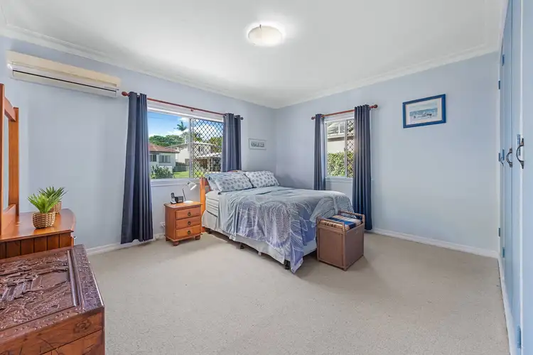 Fifth view of Homely house listing, 39 King Street, Woody Point QLD 4019