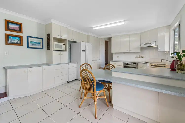 Sixth view of Homely house listing, 39 King Street, Woody Point QLD 4019