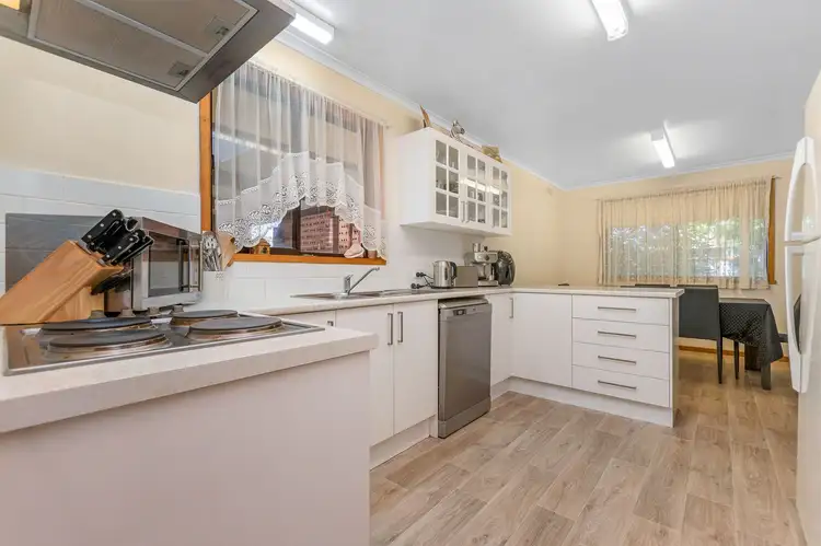 Sixth view of Homely house listing, 13 Cypress Street, Echuca VIC 3564