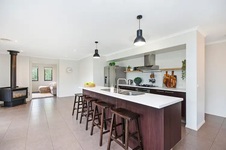 Third view of Homely house listing, 22 Nina Street, Warrnambool VIC 3280