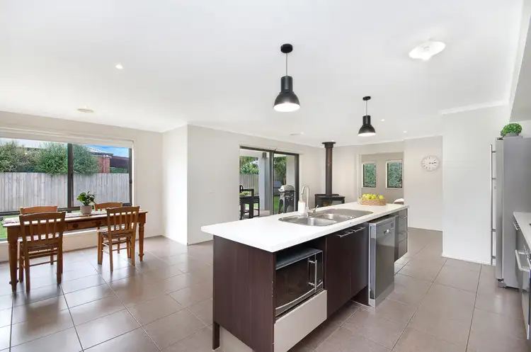 Fourth view of Homely house listing, 22 Nina Street, Warrnambool VIC 3280