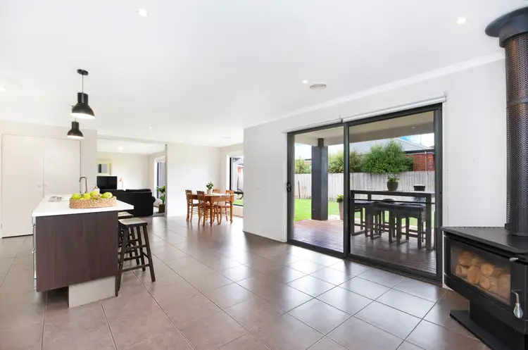Fifth view of Homely house listing, 22 Nina Street, Warrnambool VIC 3280