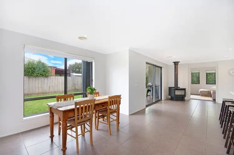 Sixth view of Homely house listing, 22 Nina Street, Warrnambool VIC 3280