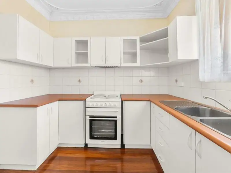 Main view of Homely house listing, 2360 Albany Highway, Gosnells WA 6110
