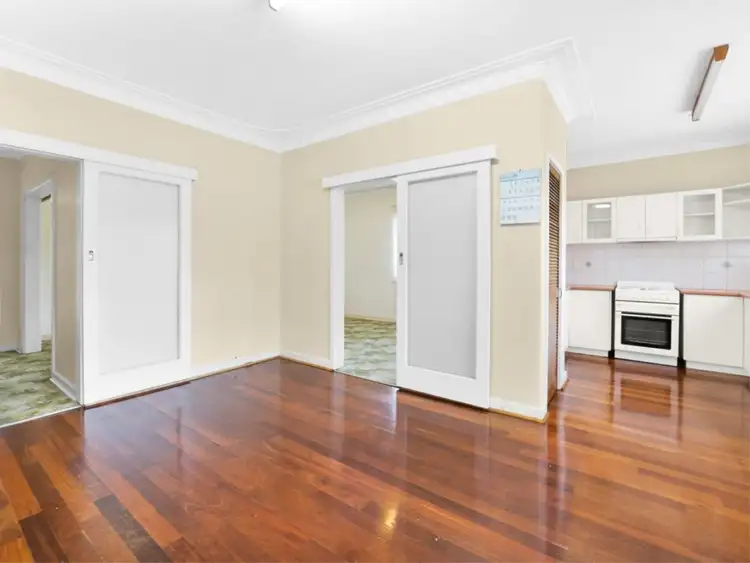 Third view of Homely house listing, 2360 Albany Highway, Gosnells WA 6110