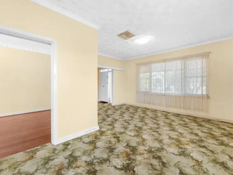 Fifth view of Homely house listing, 2360 Albany Highway, Gosnells WA 6110