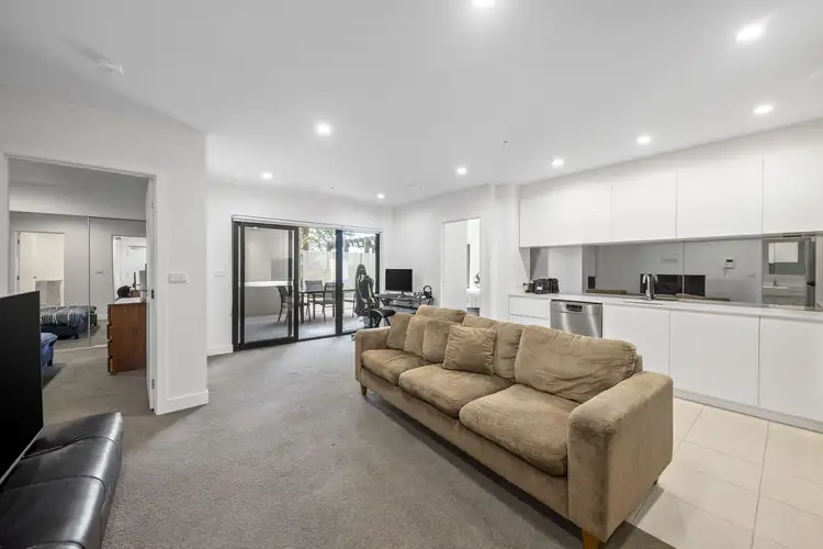 G15/373-377 Burwood Highway, Burwood VIC 3125