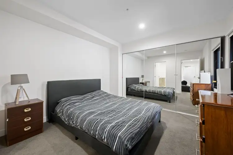Fourth view of Homely apartment listing, G15/373-377 Burwood Highway, Burwood VIC 3125