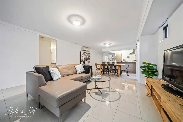 1/47 Denman Gardens, Landsdale WA 6065