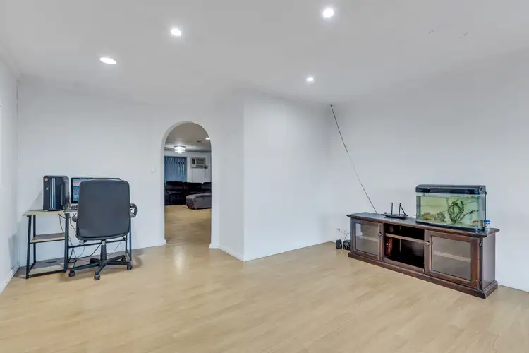 Third view of Homely house listing, 2 Hutton Avenue, Andrews Farm SA 5114