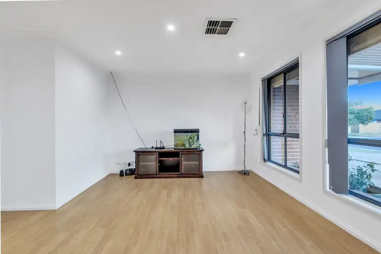 Fourth view of Homely house listing, 2 Hutton Avenue, Andrews Farm SA 5114