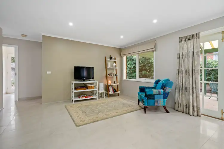 Sixth view of Homely house listing, 23 Greenview Court, Epping VIC 3076