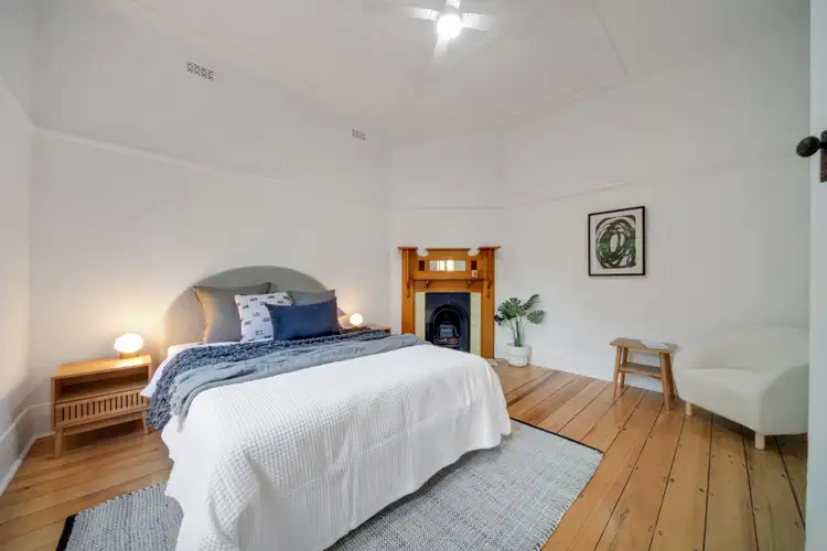 Sixth view of Homely house listing, 33 Gloucester Street, Prospect SA 5082