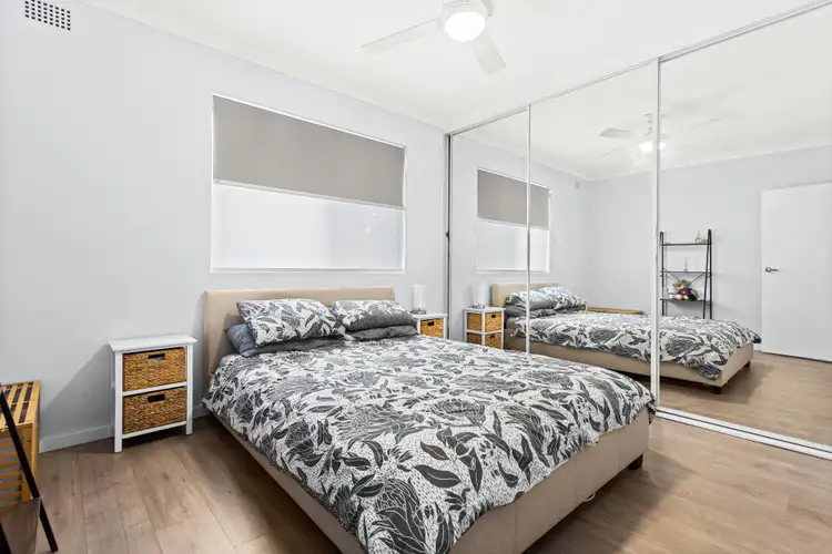 Fifth view of Homely unit listing, 3/44 Jersey Avenue, Mortdale NSW 2223