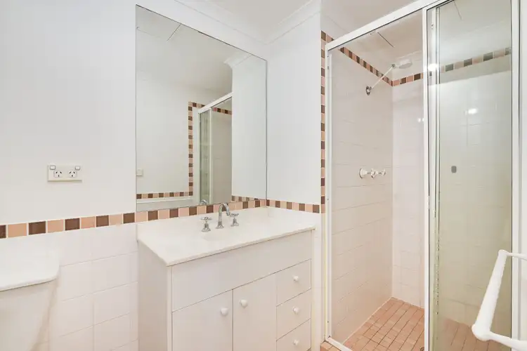 Third view of Homely studio listing, 31/4-8 Waters Road, Neutral Bay NSW 2089
