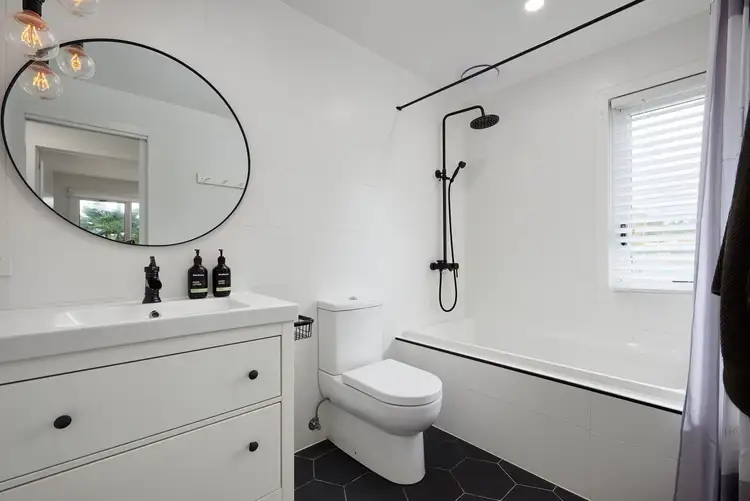 Sixth view of Homely house listing, 285 Jetty Road, Rosebud VIC 3939