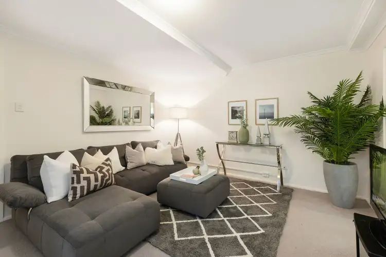 Sixth view of Homely house listing, 9 Albion Avenue, Pymble NSW 2073
