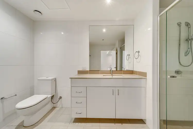 Sixth view of Homely apartment listing, 212/1 Mouat Street, Lyneham ACT 2602