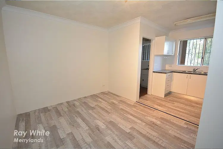 Third view of Homely unit listing, 3/112 Harris Street, Harris Park NSW 2150