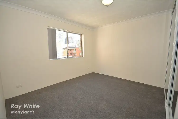 Fifth view of Homely unit listing, 3/112 Harris Street, Harris Park NSW 2150