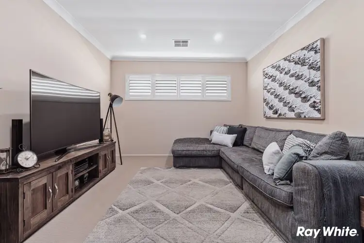 Third view of Homely house listing, 71 Eastern Road, Quakers Hill NSW 2763