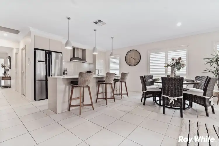 Sixth view of Homely house listing, 71 Eastern Road, Quakers Hill NSW 2763