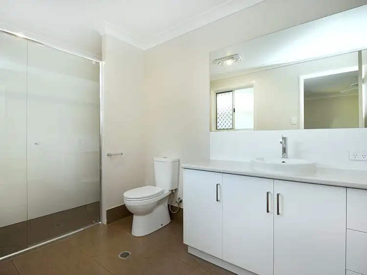 Sixth view of Homely house listing, 75A Hoey Street, Kearneys Spring QLD 4350