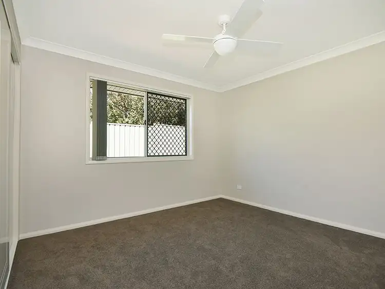 Seventh view of Homely house listing, 75A Hoey Street, Kearneys Spring QLD 4350