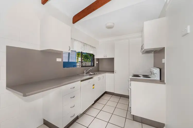 Third view of Homely house listing, 13 Richardson Street, Douglas QLD 4814