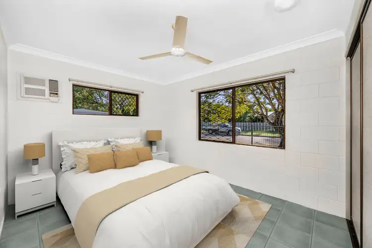 Fourth view of Homely house listing, 13 Richardson Street, Douglas QLD 4814