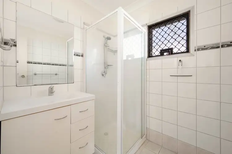 Fifth view of Homely house listing, 13 Richardson Street, Douglas QLD 4814