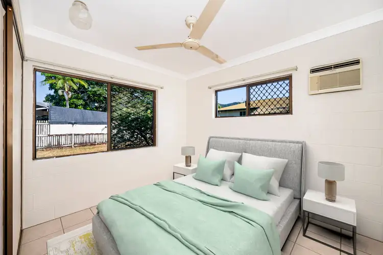Sixth view of Homely house listing, 13 Richardson Street, Douglas QLD 4814