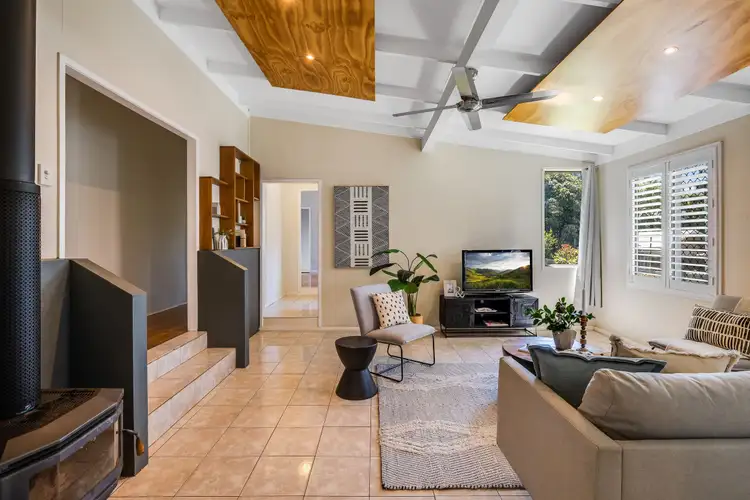 Fourth view of Homely house listing, 265A Geddes Street, Centenary Heights QLD 4350