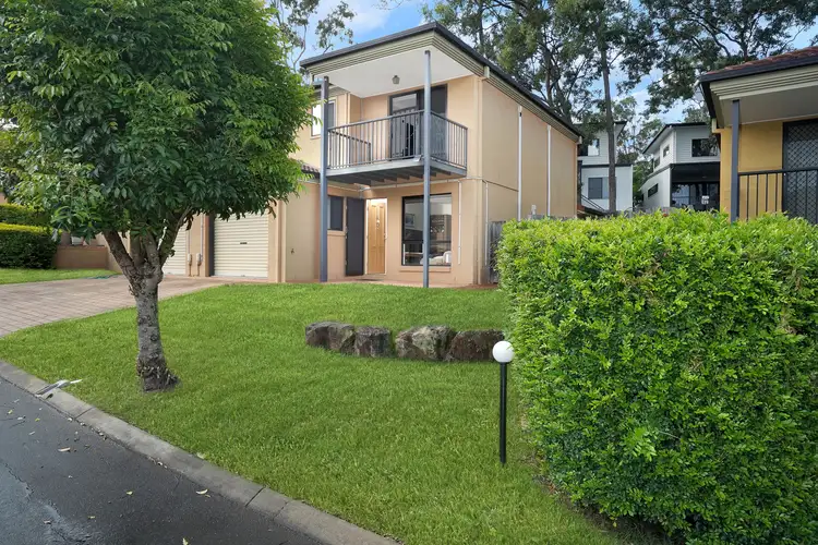 18/960 Hamilton Road, Mcdowall QLD 4053