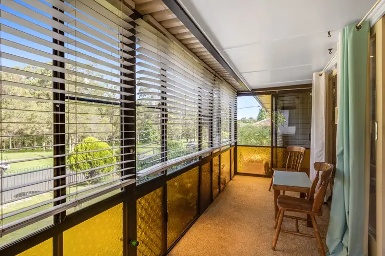 Third view of Homely house listing, 319 Tor Street, Wilsonton QLD 4350